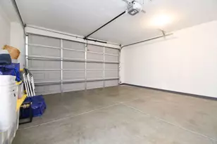 3644 N Bosworth Ave, Chicago, IL 60613 - Photo 65