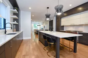 3644 N Bosworth Ave, Chicago, IL 60613 - Photo 15