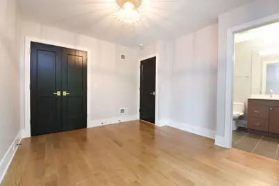 3644 N Bosworth Avenue, Chicago, IL 60613 - Photo 41