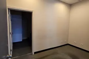 3711 W Lawrence Ave, Chicago, IL 60625 - Photo 5