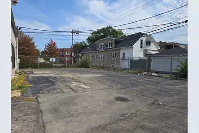 3711 W Lawrence Avenue, Chicago, IL 60625 - Photo 13