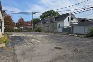 3711 W Lawrence Ave, Chicago, IL 60625 - Photo 13