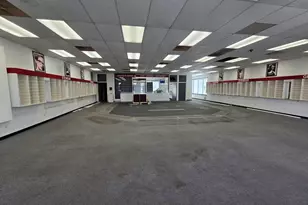 3711 W Lawrence Ave, Chicago, IL 60625 - Photo 15