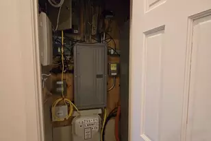 3711 W Lawrence Ave, Chicago, IL 60625 - Photo 7