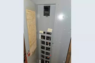 3711 W Lawrence Avenue, Chicago, IL 60625 - Photo 9