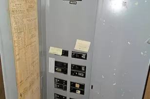 3711 W Lawrence Ave, Chicago, IL 60625 - Photo 9