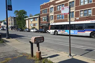 3711 W Lawrence Ave, Chicago, IL 60625 - Photo 19