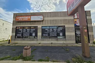 3711 W Lawrence Ave, Chicago, IL 60625 - Photo 1