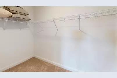 Lot 215 Becker Place, Sycamore, IL 60178 - Photo 33