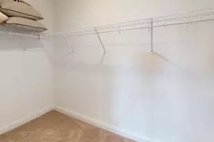 Lot 215 Becker Pl, Sycamore, IL 60178 - Photo 33