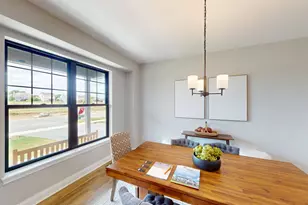 Lot 215 Becker Pl, Sycamore, IL 60178 - Photo 3