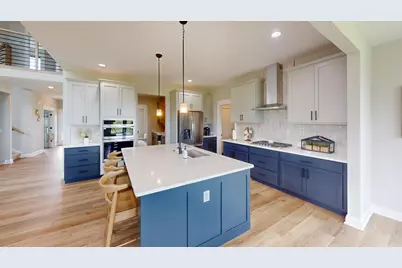 Lot 215 Becker Place, Sycamore, IL 60178 - Photo 39