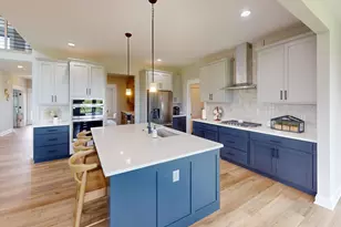 Lot 215 Becker Pl, Sycamore, IL 60178 - Photo 39