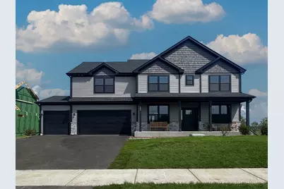 Lot 215 Becker Place, Sycamore, IL 60178 - Photo 1