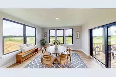 Lot 215 Becker Place, Sycamore, IL 60178 - Photo 15