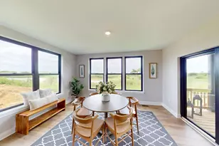 Lot 215 Becker Pl, Sycamore, IL 60178 - Photo 15