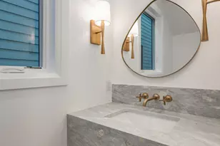 2205 W Huron St, Chicago, IL 60612 - Photo 13