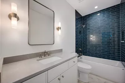 2205 W Huron Street, Chicago, IL 60612 - Photo 29