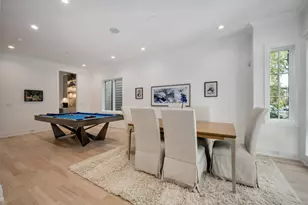 2205 W Huron St, Chicago, IL 60612 - Photo 3