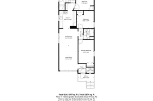 5817 W 64th St, Chicago, IL 60638 - Photo 25