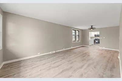 5817 W 64th Street, Chicago, IL 60638 - Photo 7