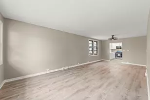 5817 W 64th St, Chicago, IL 60638 - Photo 7