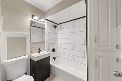 5817 W 64th Street, Chicago, IL 60638 - Photo 17