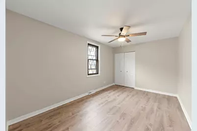 5817 W 64th Street, Chicago, IL 60638 - Photo 9