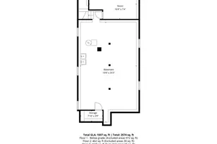 5817 W 64th St, Chicago, IL 60638 - Photo 23