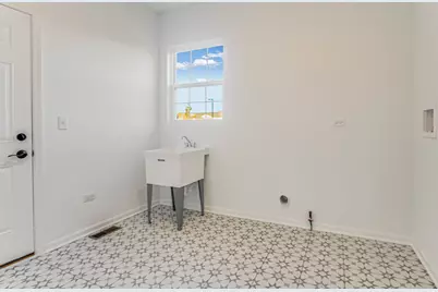 11300 Saxony Street, Huntley, IL 60142 - Photo 11