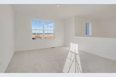 11300 Saxony Street, Huntley, IL 60142 - Photo 19