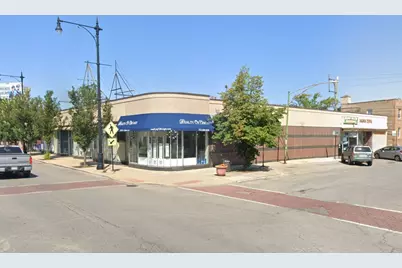 5700 W Belmont Avenue, Chicago, IL 60634 - Photo 3