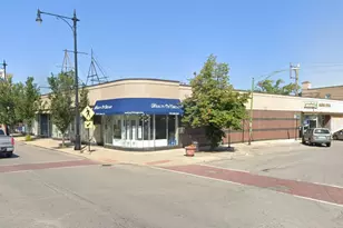 5700 W Belmont Ave, Chicago, IL 60634 - Photo 3