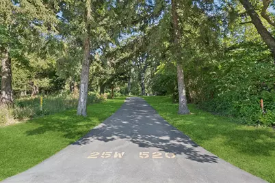 25 W 500 Royce Road, Naperville, IL 60565 - Photo 9