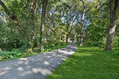 25 W 500 Royce Road, Naperville, IL 60565 - Photo 13