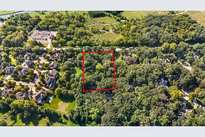 25 W 500 Royce Road, Naperville, IL 60565 - Photo 3