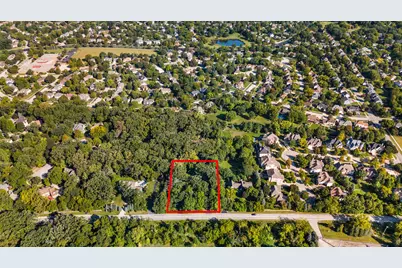 25 W 500 Royce Road, Naperville, IL 60565 - Photo 5