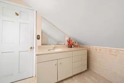 6858 Riverside Drive, Berwyn, IL 60402 - Photo 23