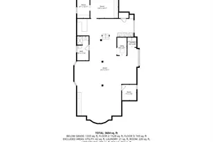 6858 Riverside Dr, Berwyn, IL 60402 - Photo 35