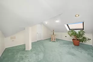 6858 Riverside Dr, Berwyn, IL 60402 - Photo 21