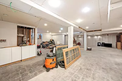 6858 Riverside Drive, Berwyn, IL 60402 - Photo 31