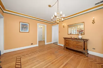 6858 Riverside Drive, Berwyn, IL 60402 - Photo 9