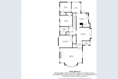 6858 Riverside Drive, Berwyn, IL 60402 - Photo 33