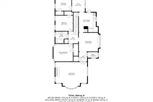 6858 Riverside Dr, Berwyn, IL 60402 - Photo 33