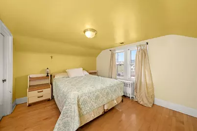 6858 Riverside Drive, Berwyn, IL 60402 - Photo 19