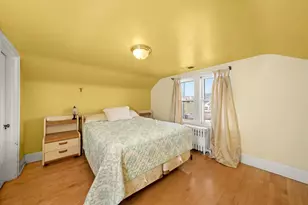 6858 Riverside Dr, Berwyn, IL 60402 - Photo 19