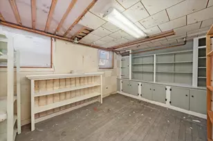 6858 Riverside Dr, Berwyn, IL 60402 - Photo 29