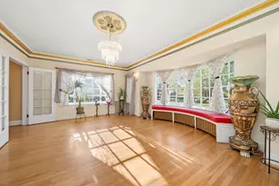 6858 Riverside Dr, Berwyn, IL 60402 - Photo 7