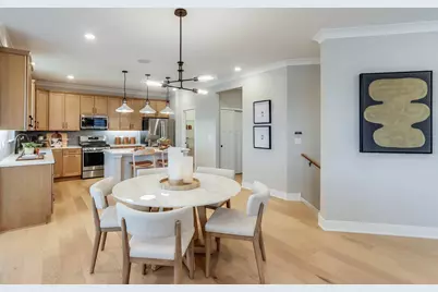 11310 Saxony Street, Huntley, IL 60142 - Photo 11