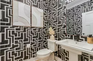 11310 Saxony St, Huntley, IL 60142 - Photo 29